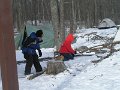 Resica Falls 1-17-2009 026